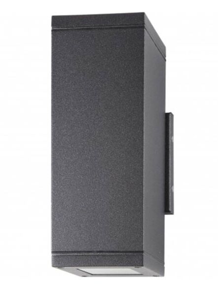 nuvo-lighting_62-1231