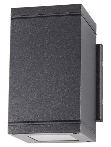 nuvo-lighting_62-1233r1