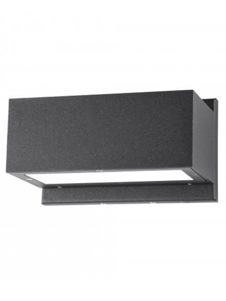 nuvo-lighting_62-1237