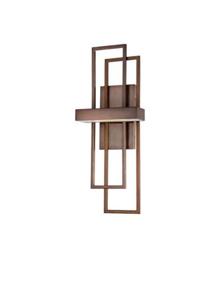 nuvo-lighting_62-125