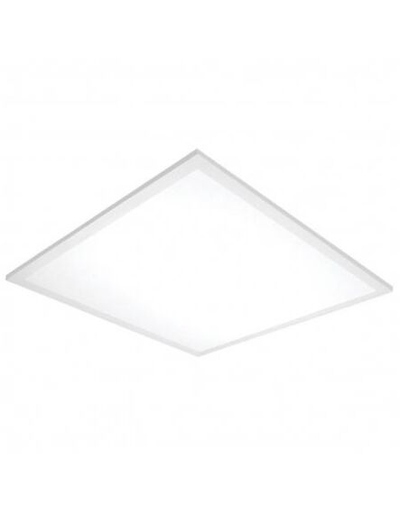 nuvo-lighting_62-1253