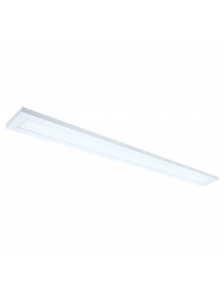 nuvo-lighting_62-1256