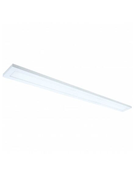 nuvo-lighting_62-1257