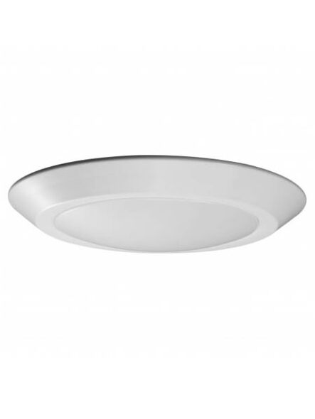 nuvo-lighting_62-1265