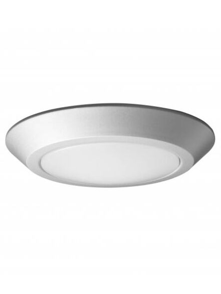 nuvo-lighting_62-1266