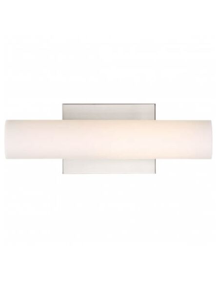 nuvo-lighting_62-1321