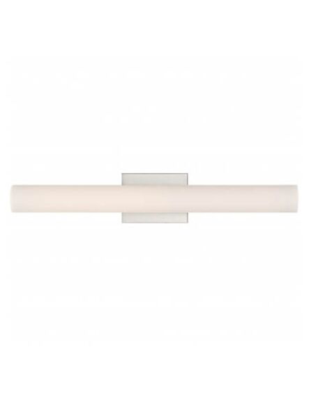 nuvo-lighting_62-1322