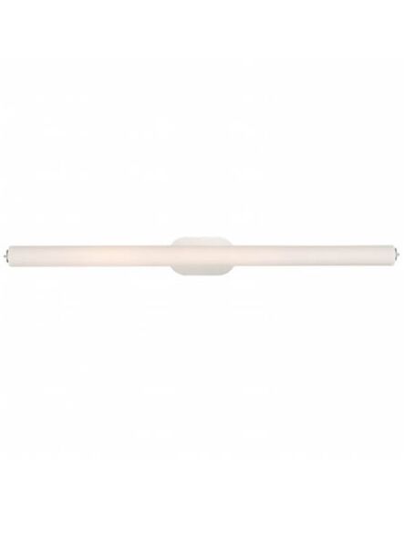 nuvo-lighting_62-1326