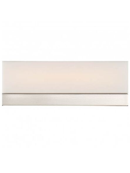 nuvo-lighting_62-1327