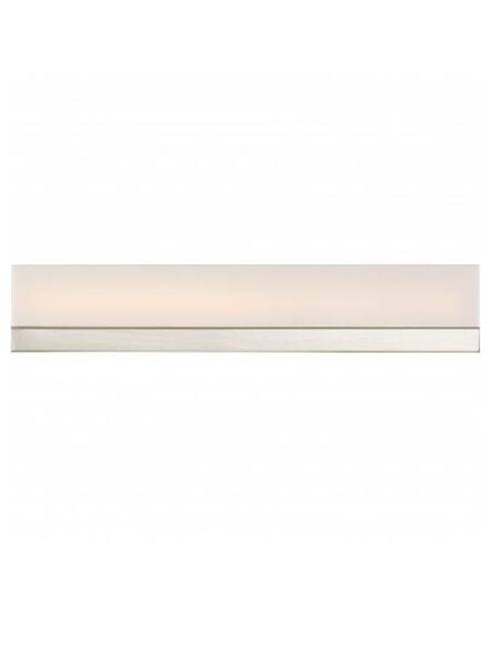 nuvo-lighting_62-1328