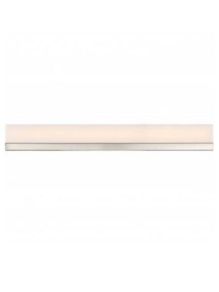 nuvo-lighting_62-1329