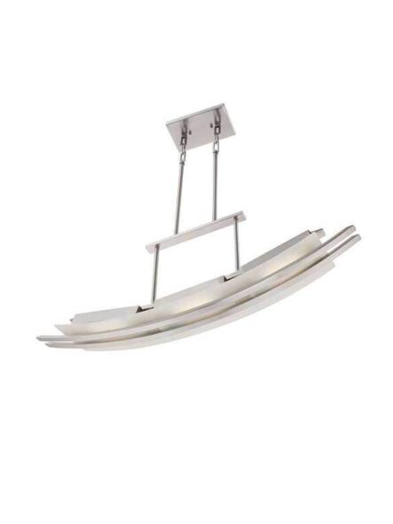nuvo-lighting_62-133