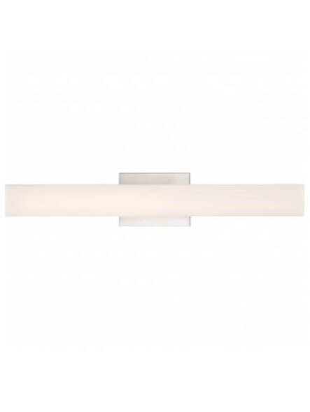 nuvo-lighting_62-1331
