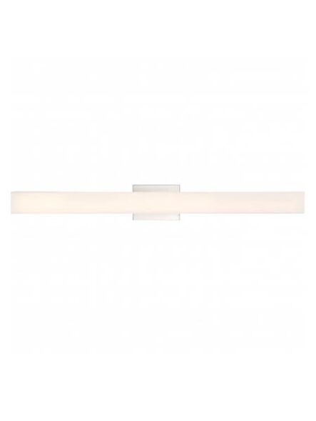nuvo-lighting_62-1332