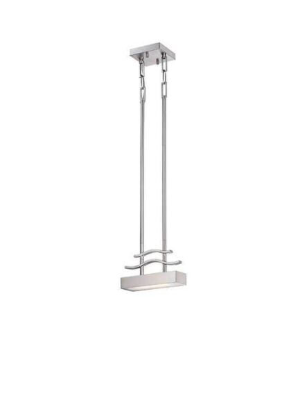 nuvo-lighting_62-134