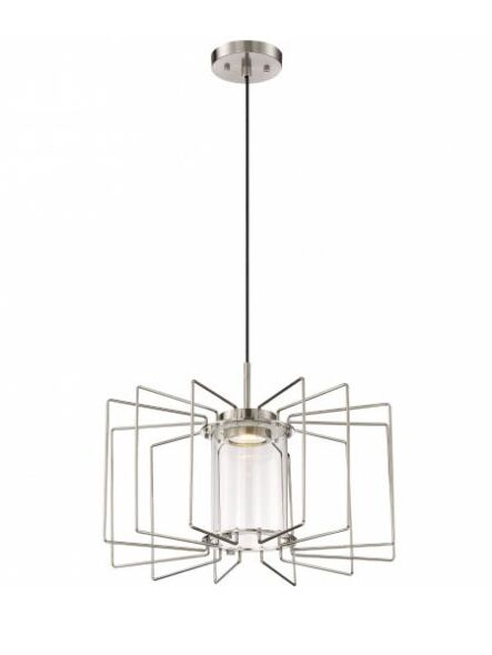 nuvo-lighting_62-1351