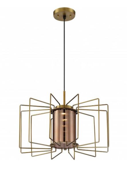 nuvo-lighting_62-1352