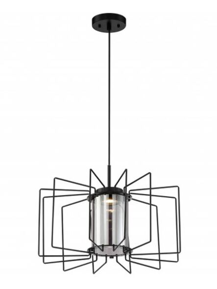 nuvo-lighting_62-1353