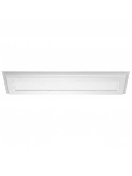 nuvo-lighting_62-1386