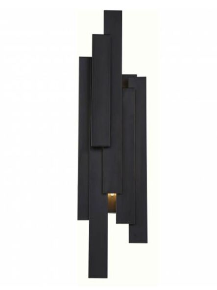nuvo-lighting_62-1404