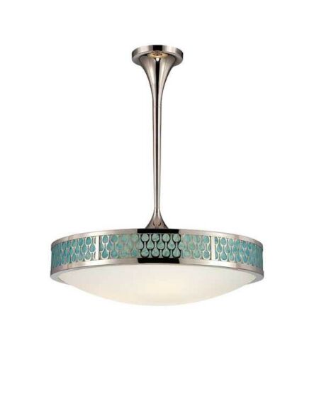 nuvo-lighting_62-141 