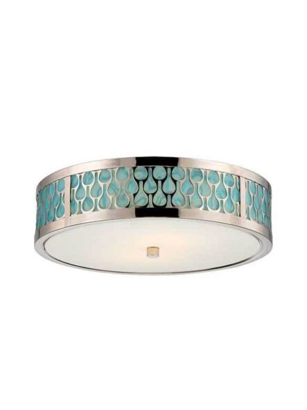 nuvo-lighting_62-142