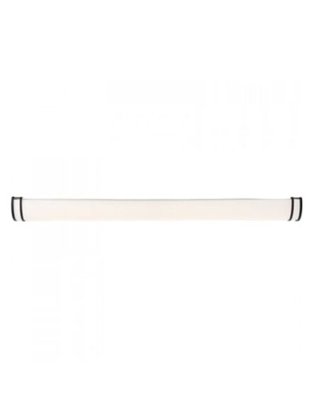 nuvo-lighting_62-1432