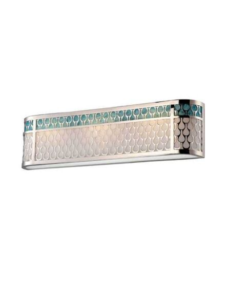 nuvo-lighting_62-144