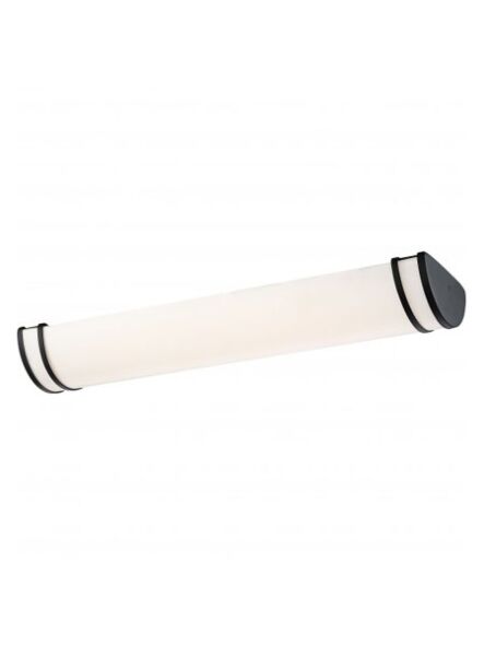 nuvo-lighting_62-1440