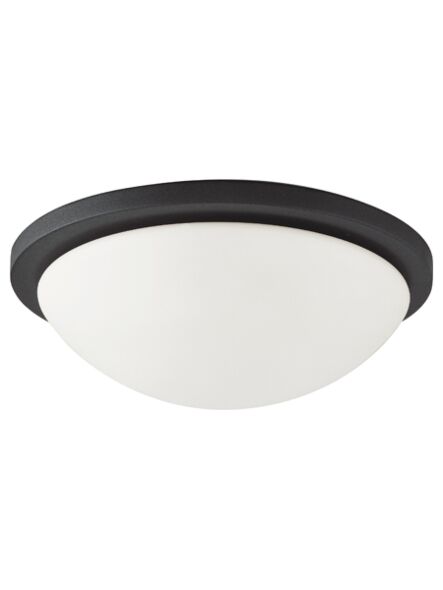 nuvo-lighting_62-1443