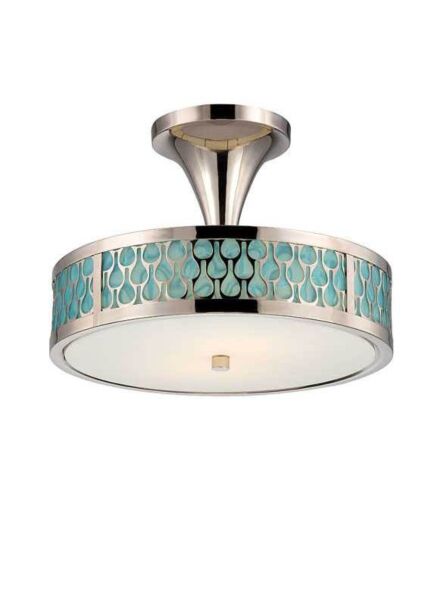 nuvo-lighting_62-145