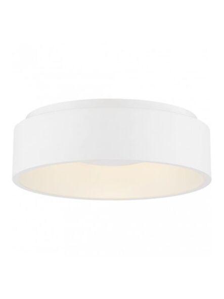 nuvo-lighting_62-1451