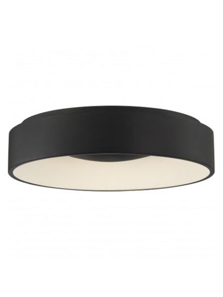 nuvo-lighting_62-1452