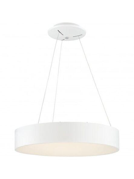 nuvo-lighting_62-1455