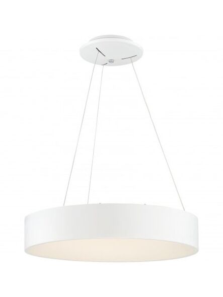 nuvo-lighting_62-1457