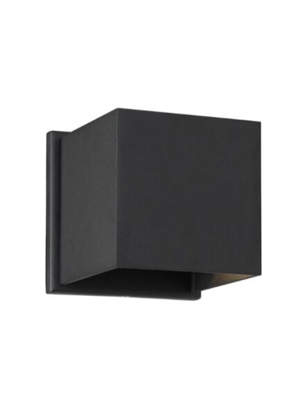 nuvo-lighting_62-1466