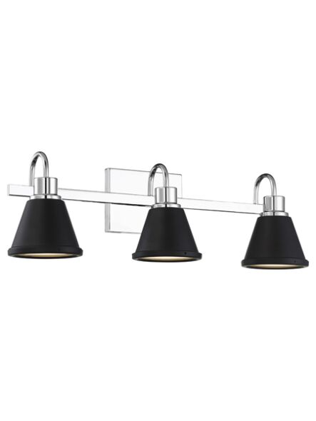 nuvo-lighting_62-1473