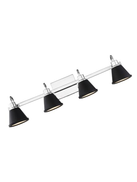 nuvo-lighting_62-1474