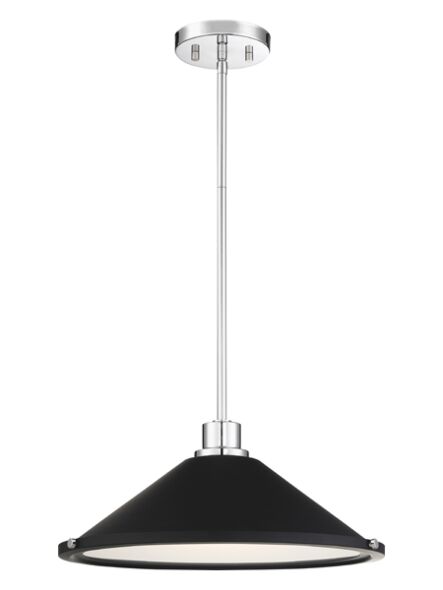 nuvo-lighting_62-1476