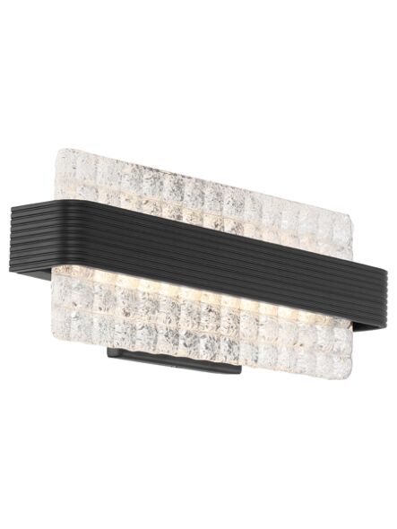 nuvo-lighting_62-1482