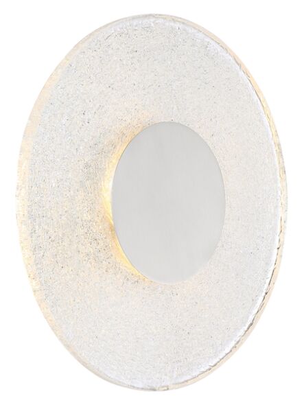nuvo-lighting_62-1486