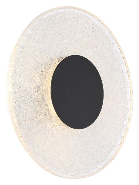 nuvo-lighting_62-1487