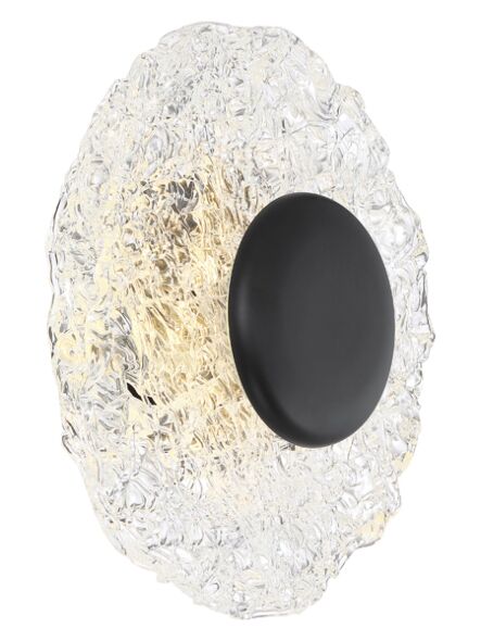 nuvo-lighting_62-1494