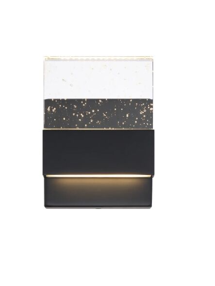 nuvo-lighting_62-1511_1
