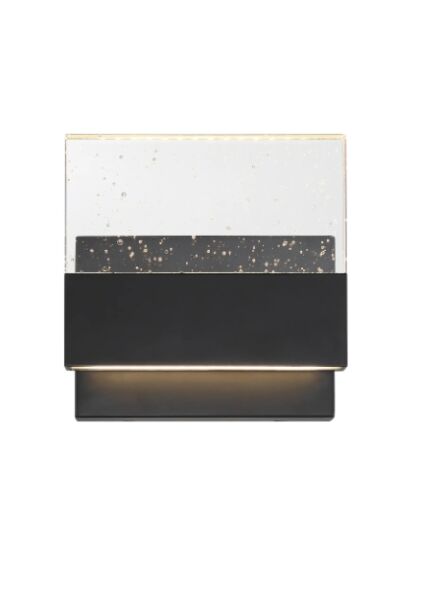 nuvo-lighting_62-1512_1