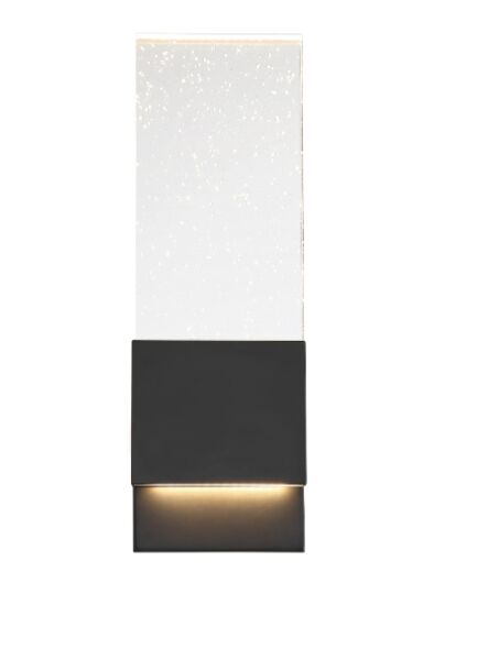 nuvo-lighting_62-1513_1