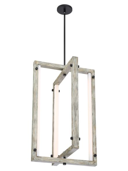 nuvo-lighting_62-1551