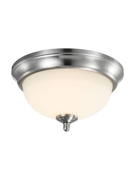 nuvo-lighting_62-1562