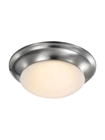 nuvo-lighting_62-1563