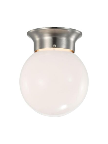 nuvo-lighting_62-1565